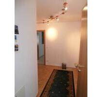 Wohnung Piding - 815,00 EUR Kaltmiete, in Piding (PLZ: 83451)