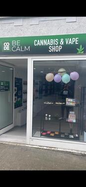 Foto - TOP Ladenfläche in detmolder Innenstadt