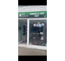 TOP Ladenfläche in detmolder Innenstadt