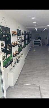 Foto - andere zur Miete in Detmold