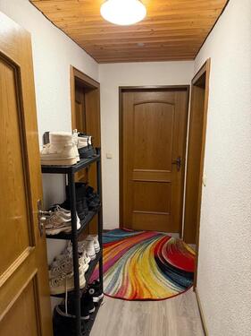 Foto - Wohnung zu vermieten - 670,00 EUR Kaltmiete, ca.  50,00 m²