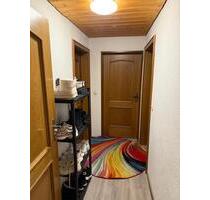 Wohnung zu vermieten - 670,00 EUR Kaltmiete, ca.  50,00 m² in Sankt Englmar (PLZ: 94379)