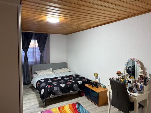 Foto - Etagenwohnung in Sankt Englmar zur Miete