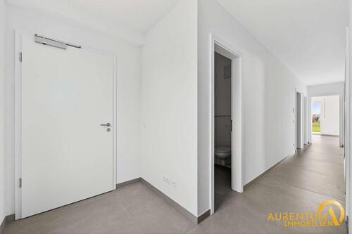 Foto - 4 Zimmer Etagenwohnung in Neustadt an der Donau