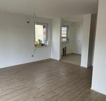 DHH links mit 5 Zimmern in Fredersdorf-Vogelsdorf