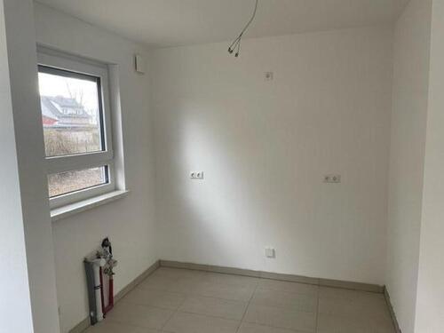 Foto - 5 Zimmer Einfamilienhaus zur Miete in Fredersdorf-Vogelsdorf