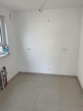 Foto - 5 Zimmer Einfamilienhaus in Fredersdorf-Vogelsdorf