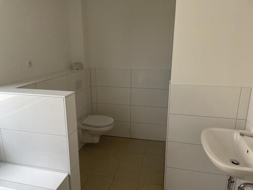 Foto - Einfamilienhaus in Fredersdorf-Vogelsdorf zur Miete