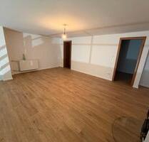 Frisch renovierte 2-Zimmer-Wohnung zu vermieten - Weyhe