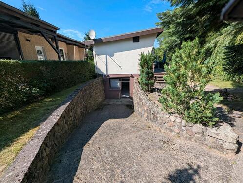 Foto - 2 Zimmer Einfamilienhaus in Storkow (Mark)