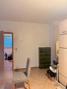 Foto - 3 Zimmer Etagenwohnung zur Miete in Coburg