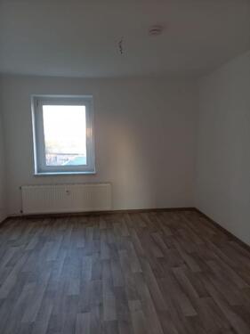 Foto - 3 Zimmer Etagenwohnung zur Miete in Stavenhagen