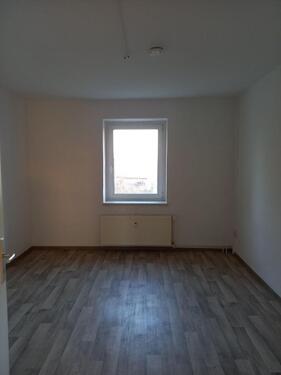Foto - Etagenwohnung in Stavenhagen zur Miete