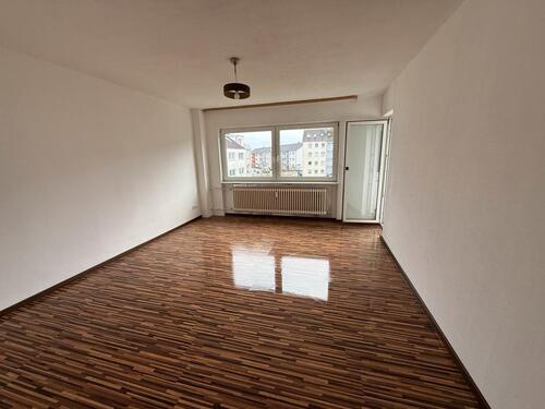 Foto - 2 Zimmer helle Wohnung in Babenhausen