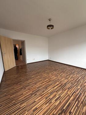 Foto - 2.5 Zimmer Etagenwohnung zur Miete in Aschaffenburg