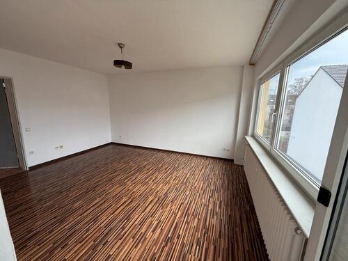 Foto - 2.5 Zimmer Etagenwohnung in Aschaffenburg