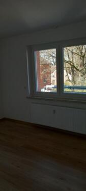 Foto - Etagenwohnung in Wedemark zur Miete