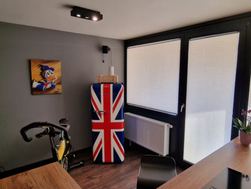 Foto - andere in Esslingen am Neckar