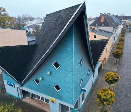 Foto - Haus zu verkaufen privat - 249.000,00&nbsp;EUR Kaufpreis, ca.&nbsp; 200,00&nbsp;m&sup2;