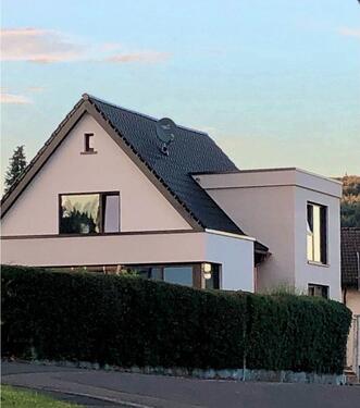 Foto - 5 Zimmer Einfamilienhaus zum Kaufen in Wächtersbach