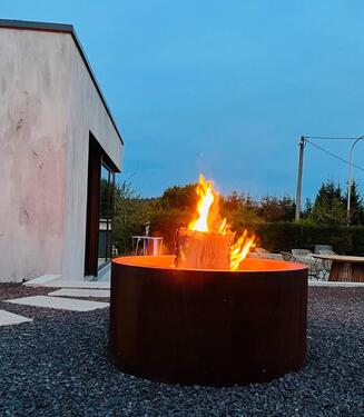 Foto - 5 Zimmer Einfamilienhaus in Wächtersbach