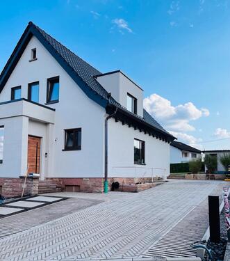 Foto - Einfamilienhaus in Wächtersbach zum Kaufen