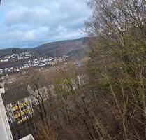 2 Zimmer mit Balkon und einer Wunderschönen Ausblick der Ihrer sein könnte mit Gutschein* - Werdohl