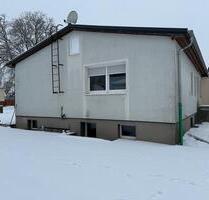 EFH Hälfte zu vermieten - 650,00&nbsp;EUR Kaltmiete, ca.&nbsp; 80,00&nbsp;m&sup2; in Perleberg (PLZ: 19348)