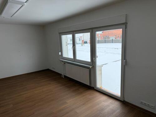 Foto - 3 Zimmer Etagenwohnung zur Miete in Perleberg