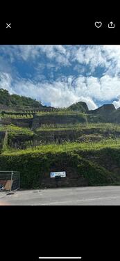 Foto - Weinberg an der Ahr - 400,00&nbsp;EUR Kaltmiete, ca.&nbsp; 0,00&nbsp;m&sup2;