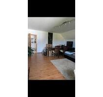 3 Zimmer-Wohnung in Hespe - 525,00&nbsp;EUR Kaltmiete, ca.&nbsp; 80,00&nbsp;m&sup2; in Hespe (PLZ: 31693)