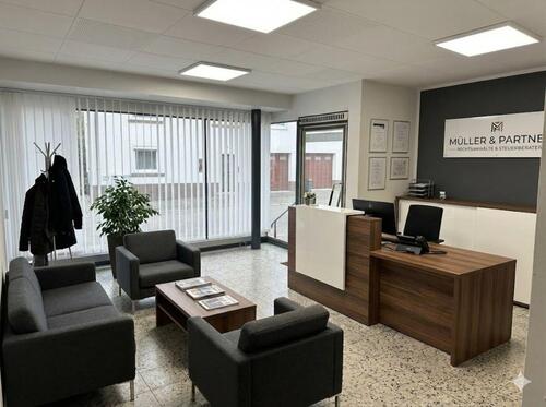 Foto - andere zur Miete in Grenzach-Wyhlen