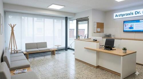 Foto - andere in Grenzach-Wyhlen zur Miete