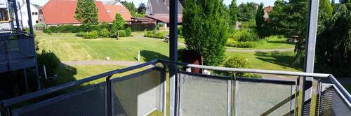 Foto - Etagenwohnung in Zetel zum Kaufen