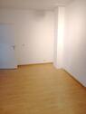 Foto - 2 Zimmer Erdgeschoßwohnung zur Miete in Regensburg
