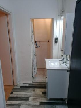 Foto - Erdgeschoßwohnung in Regensburg zur Miete