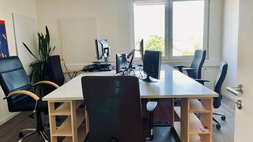 Foto - andere zur Miete in Köln