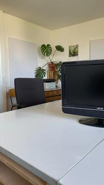 Foto - andere in Köln