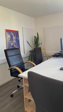 Foto - andere in Köln zur Miete