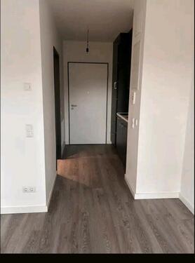 Foto - Etagenwohnung zur Miete in Berlin