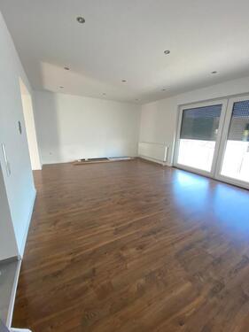 Foto - 3.5 Zimmer Erdgeschoßwohnung zur Miete in Elsenfeld