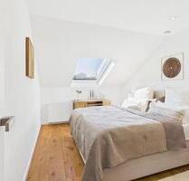 Boho Haus Sorpesee Ferienhaus - 350,00&nbsp;EUR Kaltmiete, in Sundern (Sauerland) (PLZ: 59846)