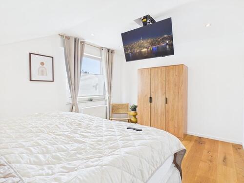 Foto - andere in Sundern (Sauerland)