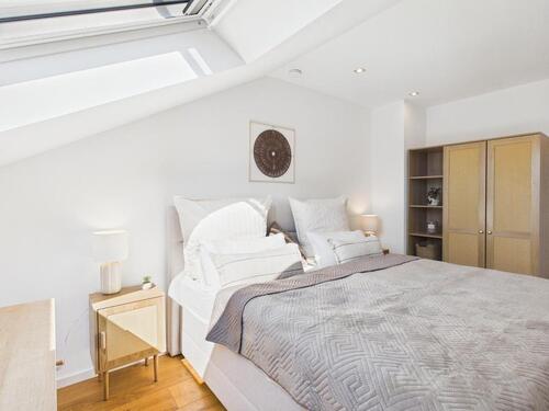 Foto - andere in Sundern (Sauerland) zur Miete