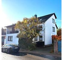 Wohn- & Geschäftshaus 67304 Eisenberg Hohe Cashflow-Sicherheit - Eisenberg (Pfalz)