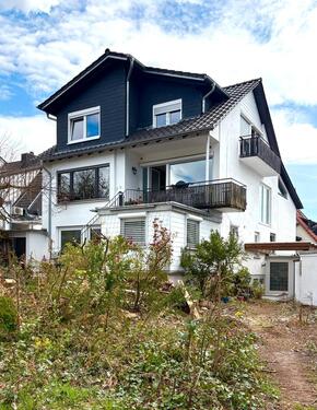 Foto - Einfamilienhaus in Eisenberg (Pfalz)