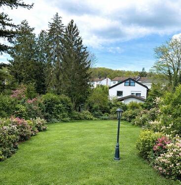 Foto - Einfamilienhaus in Eisenberg (Pfalz) zum Kaufen