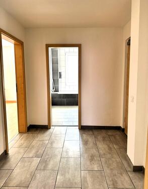 Foto - 2 Zimmer Etagenwohnung zur Miete in Magdeburg