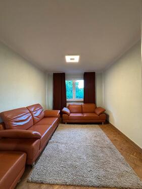 Foto - WG Zimmer in einer 3er WG in Eislingen Fils