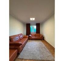 WG Zimmer in einer 3er WG in Eislingen Fils - Eislingen (Fils)